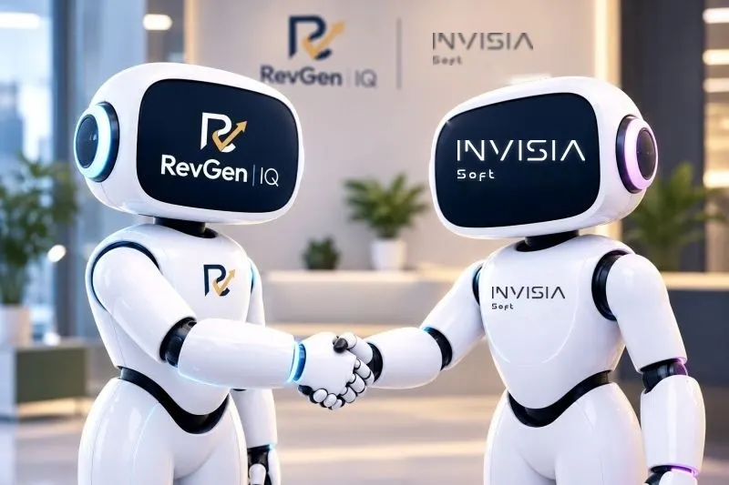 Decision-Makers Only, US Only: The Contact Database Built for Invsia BPO